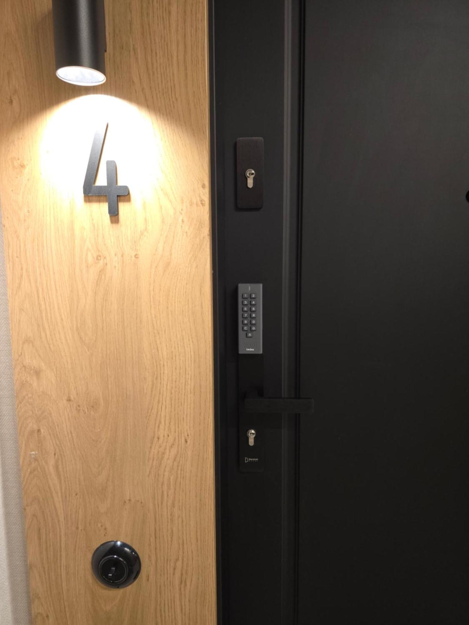 Apartamenty Piekarczyk - エルブロンク エクステリア 写真