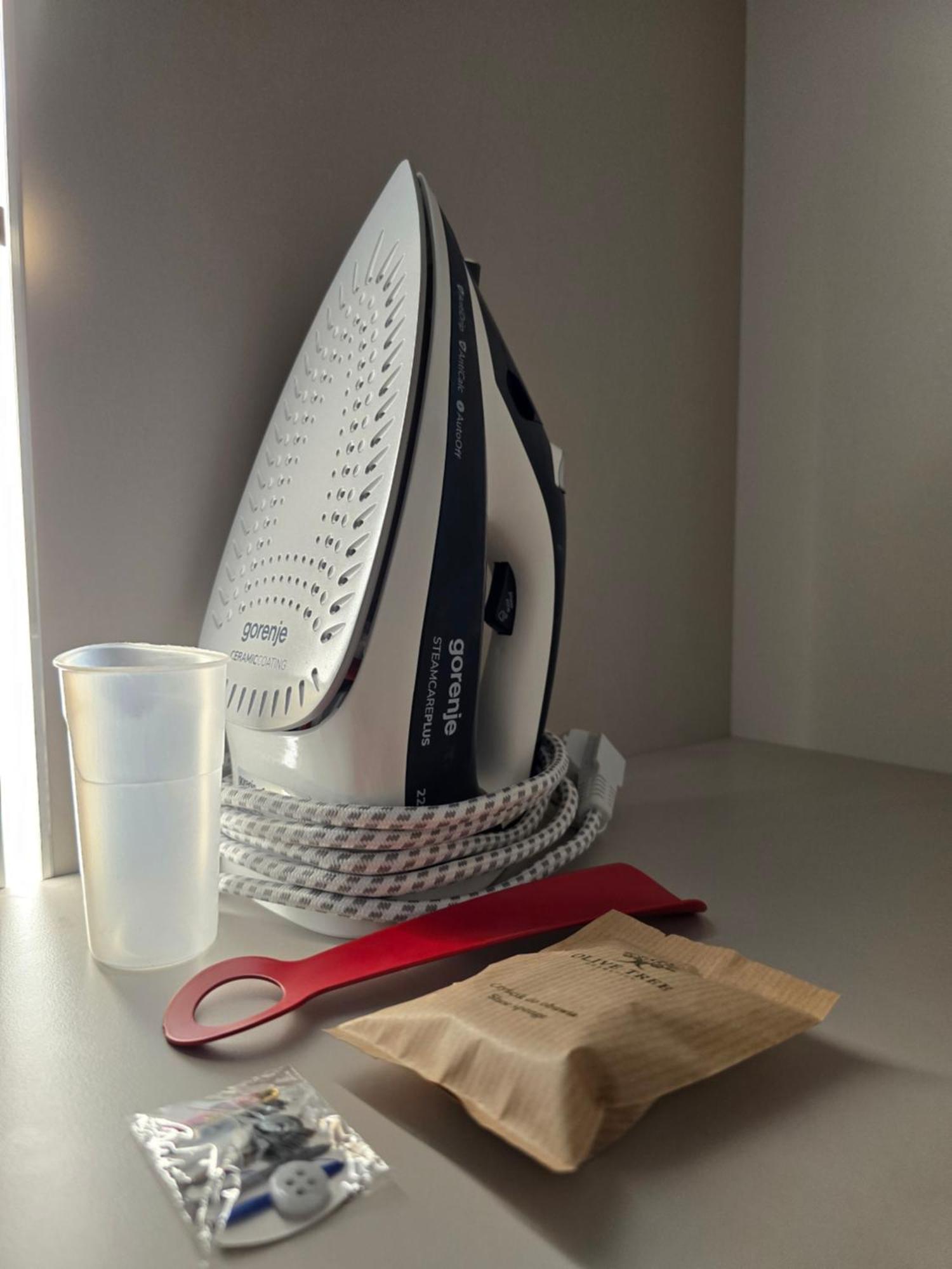 Apartamenty Piekarczyk - エルブロンク エクステリア 写真