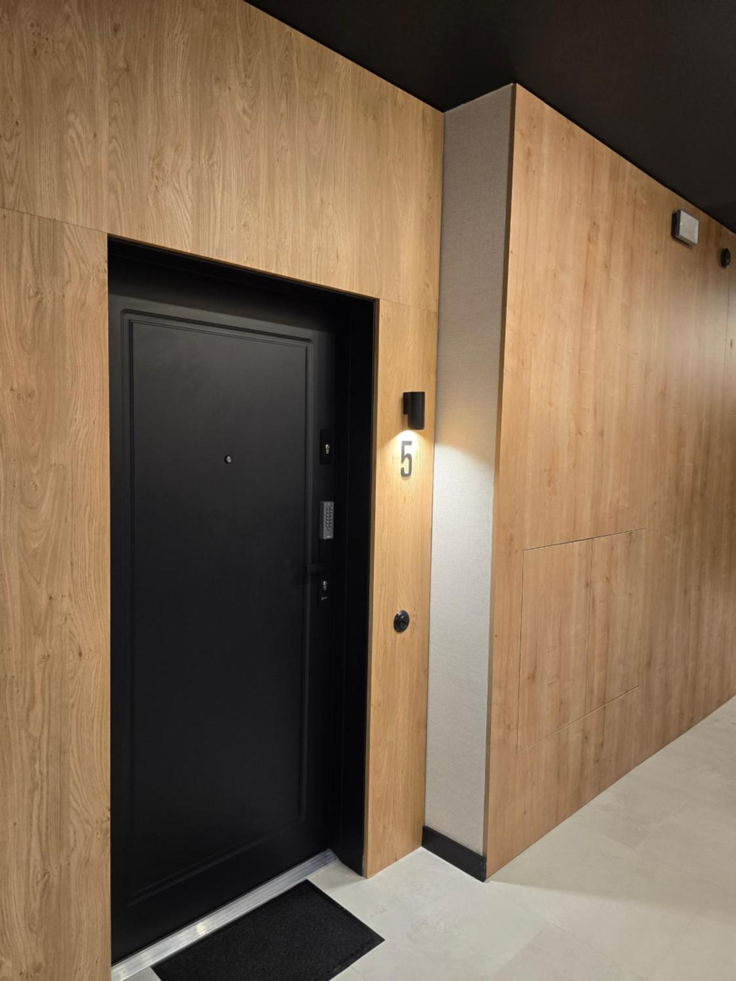 Apartamenty Piekarczyk - エルブロンク エクステリア 写真