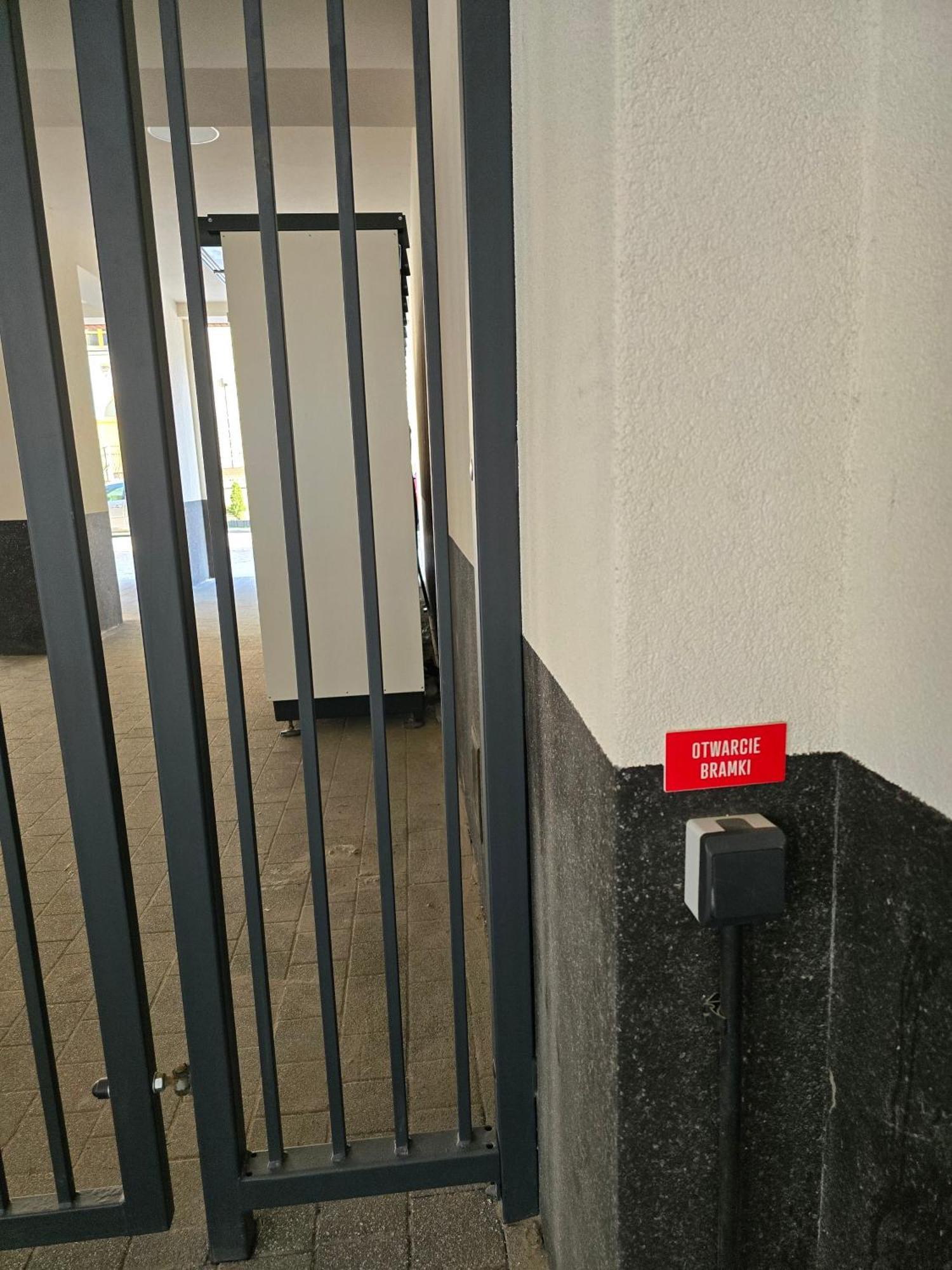 Apartamenty Piekarczyk - エルブロンク エクステリア 写真